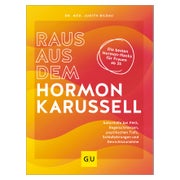 Gu Hormone Im Glück 1 St