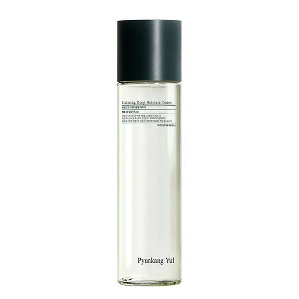 Pyunkang Yul | Calming Deep Moisture Toner - 150 ml 150 ml