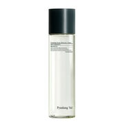 Pyunkang Yul | Calming Deep Moisture Toner - 150 ml 150 ml