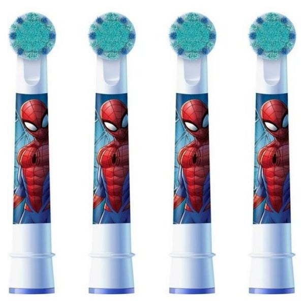 Gillette PRO Bartpflege Rasiergel Männer (200 ml), kühlt die Haut, um sie zu beruhigen und spendet dem Barthaar Feuchtigkeit 1 St