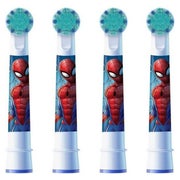 Gillette PRO Bartpflege Rasiergel Männer (200 ml), kühlt die Haut, um sie zu beruhigen und spendet dem Barthaar Feuchtigkeit 1 St