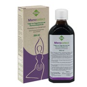 Menoselect 250 ml