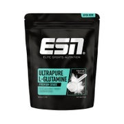 ESN Ultrapure L-Glutamin 500 g