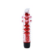 Bona-  TPE Vibrator 1 St