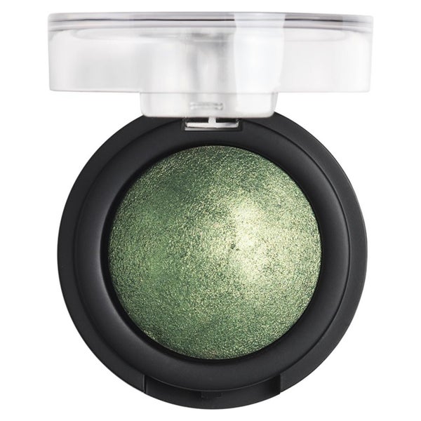 Nilens Jord, Baked Mineral Eyeshadow 1,5 g