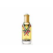Moschino Femme Eau De Toilette Spray 75ml 0,75 l