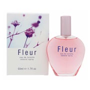 Mayfair Fleur Eau de Toilette 50ml Spray 0,05 l