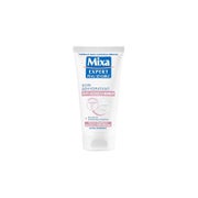 Mixa expert empfindliche Haut 50 ml