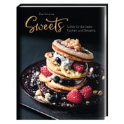 Sweets – Süßes für die Seele 1 St