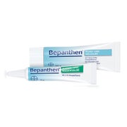 Bepanthen Augen-Nasens + Wund-Heils 1 Set