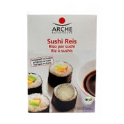 Arche - Sushi Reis 500 g