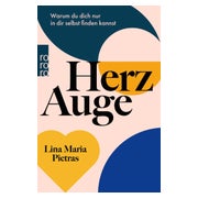 Herzauge 1 St