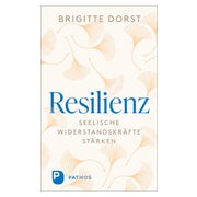 Resilienz 1 St