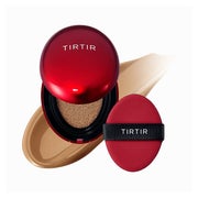 TIRTIR Mask Fit Red Cushion 40N Cinnamon 18 g