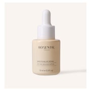 Smoothing Eye Serum 15 ml
