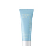 VANHALLA Perfekt Tiefenreinigender Balsam 100 ml