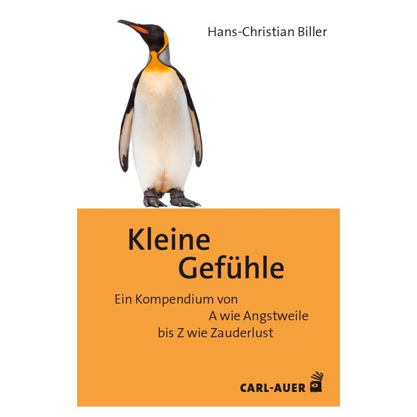 Kleine Gefühle 1 St