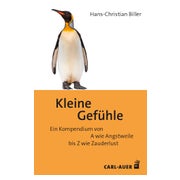Kleine Gefühle 1 St