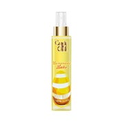 Lemonade Lake Mist Spray 150 ml 0,15 l