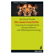 Die Löwen-Geschichte 1 St