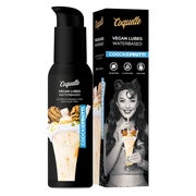 Coquette - Veganes Premium-Gleitgel "Cookie-Frutti" 100 ml