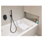Badewannensitz LAGUNA 1 St