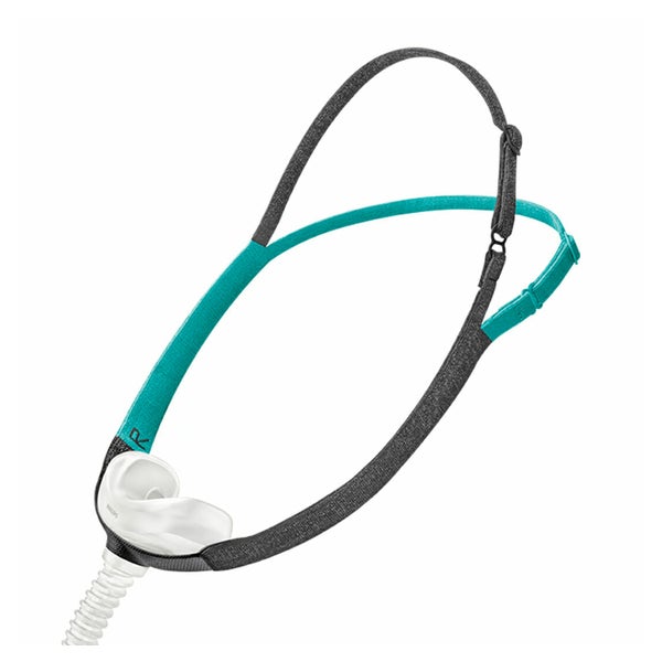 Philips Nasenmaske TM3100 NC Nasenmaske-Größe L