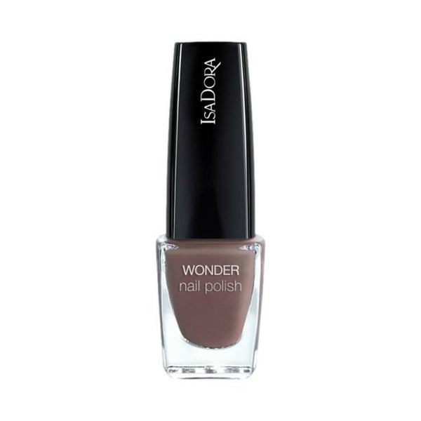 Wonder Nail Polish 1 St