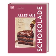 Alles aus Schokolade 1 St