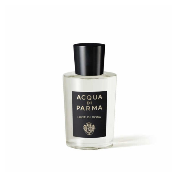 Acqua di Parma Luce di Rosa Eau de Parfum 100ml Spray 0,1 l