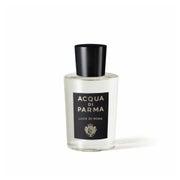 Acqua di Parma Luce di Rosa Eau de Parfum 100ml Spray 0,1 l