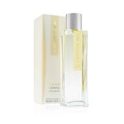 Lacoste Pour Femme Eau De Parfum Spray 90ml 0,09 l