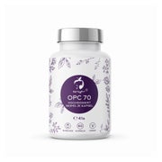 NATURVIT® OPC 70 - 60 St