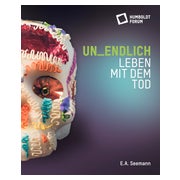 un_endlich