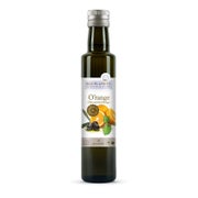 Bio Planète - O'range Olivenöl & Orange 250 ml