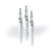CNC -Mimik Serum STERIL, 10  - Wirkstoffampullen 20 ml
