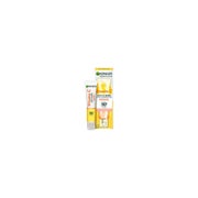 Garnier Skinactive Vitamina C Fluido Antimanchas Spf50 Glow 40ml 0,04 l