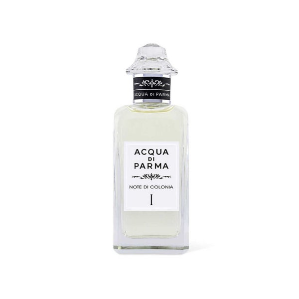 Acqua Di Parma Note di Colonia I Eau de Cologne 150 ml (unisex)