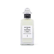 Acqua Di Parma Note di Colonia I Eau de Cologne 150 ml (unisex)