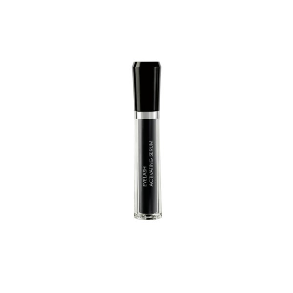 M2Beauté, Eyelash Activating Serum 4 ml