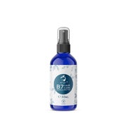 Naturvit® B7 Hair Care 2000µg Biotin 30 ml