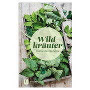Wildkräuter