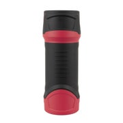 undefined