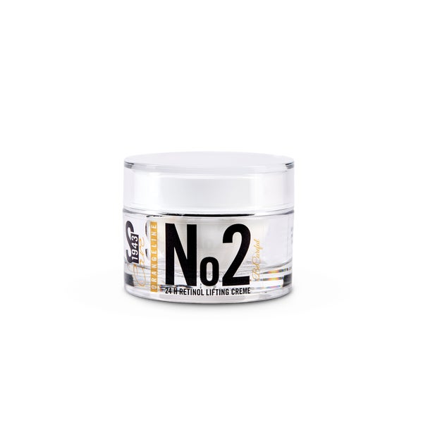 S1943Care No2 24 H LIFTING CREME 50 ml