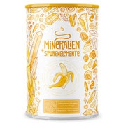 Mineralstoffe + Spurenelemente Komplex Banane 450 g