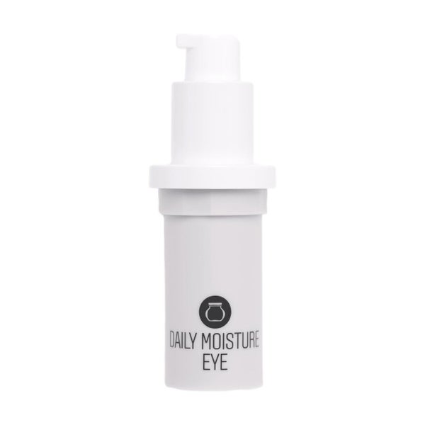 Nilens Jord, Daily Moisture Eye Refill 1 St