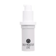 Nilens Jord, Daily Moisture Eye Refill 1 St