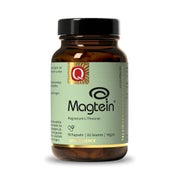 Quintessence Magtein®, Magnesium-L-Threonat Kapseln 83 g