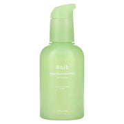 ABIB Heartleaf Beruhigende Essence Pump 200 ml