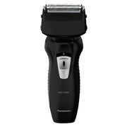 Panasonic Rasierer ES-RW31-K503 schwarz 1 St